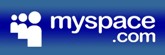 myspace