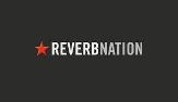 reverb nation